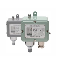 Công tắc áp suất Mitaka PM-60